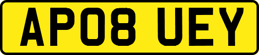 AP08UEY