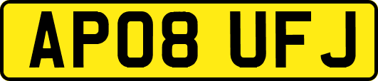 AP08UFJ