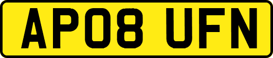 AP08UFN