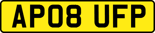 AP08UFP