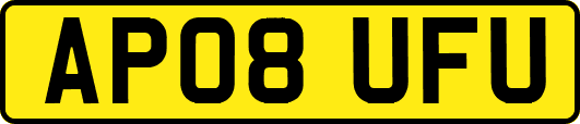 AP08UFU