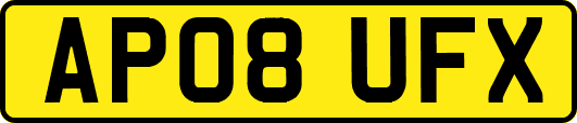 AP08UFX