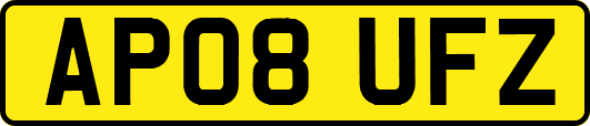 AP08UFZ