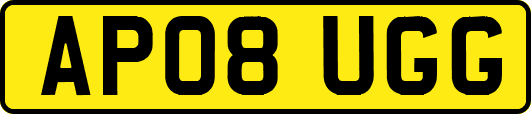 AP08UGG