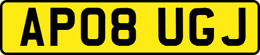 AP08UGJ