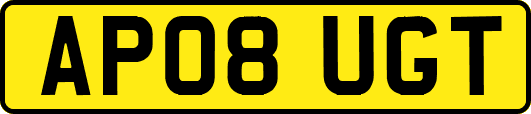 AP08UGT