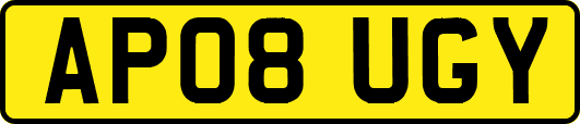 AP08UGY