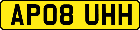 AP08UHH