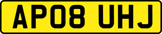 AP08UHJ