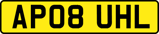 AP08UHL