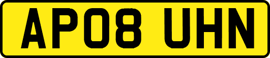 AP08UHN