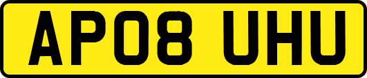 AP08UHU
