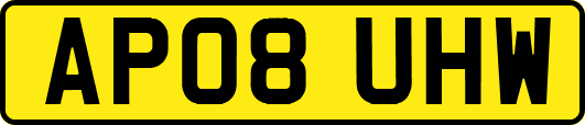 AP08UHW