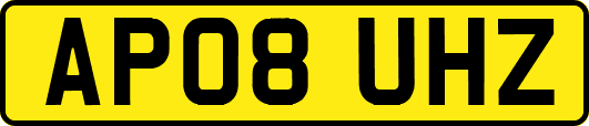 AP08UHZ