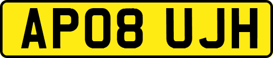 AP08UJH