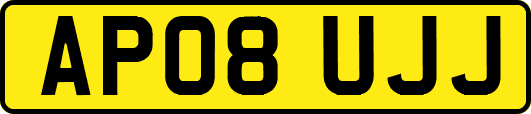 AP08UJJ
