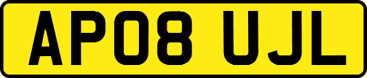 AP08UJL