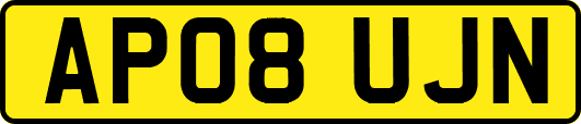 AP08UJN