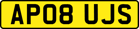 AP08UJS