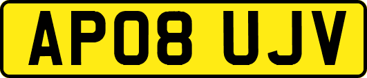 AP08UJV