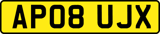 AP08UJX