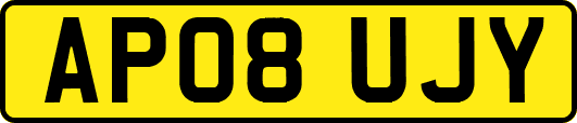AP08UJY