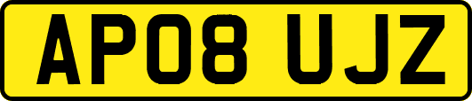 AP08UJZ