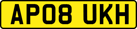 AP08UKH