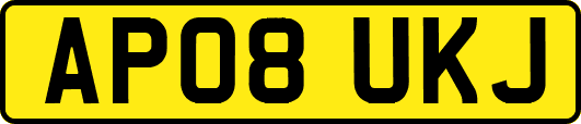 AP08UKJ