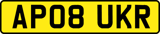 AP08UKR