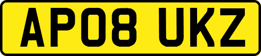 AP08UKZ