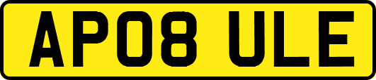 AP08ULE