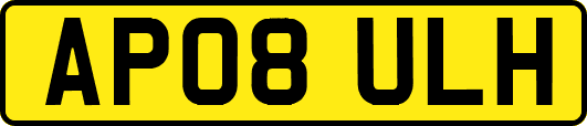 AP08ULH