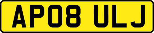 AP08ULJ