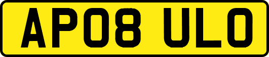 AP08ULO
