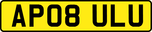 AP08ULU