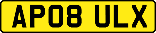 AP08ULX