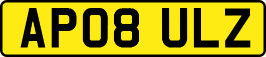 AP08ULZ