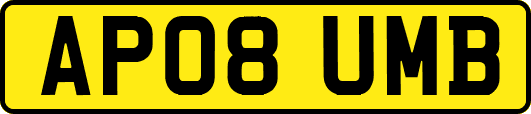 AP08UMB
