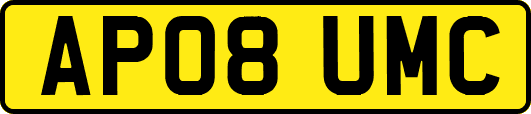 AP08UMC