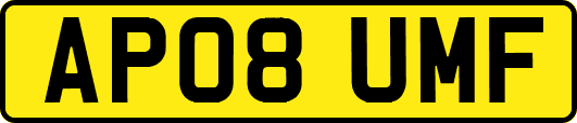 AP08UMF