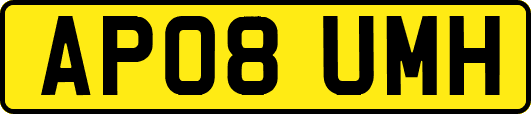 AP08UMH