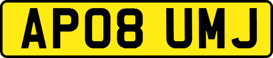 AP08UMJ