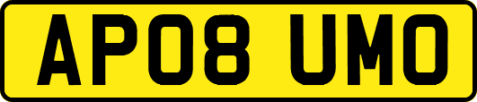 AP08UMO