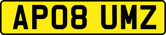 AP08UMZ