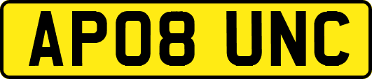 AP08UNC