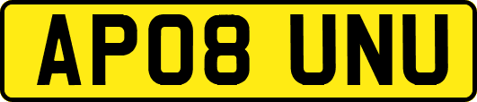 AP08UNU