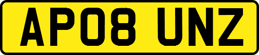 AP08UNZ