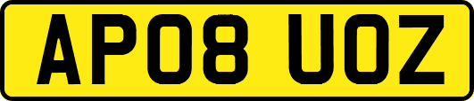 AP08UOZ