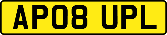 AP08UPL